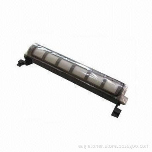 Compatible Black Copier Cartridge for Panasonic KX-415, High-print Effect